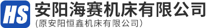河南天眾機械設(shè)備有限公司